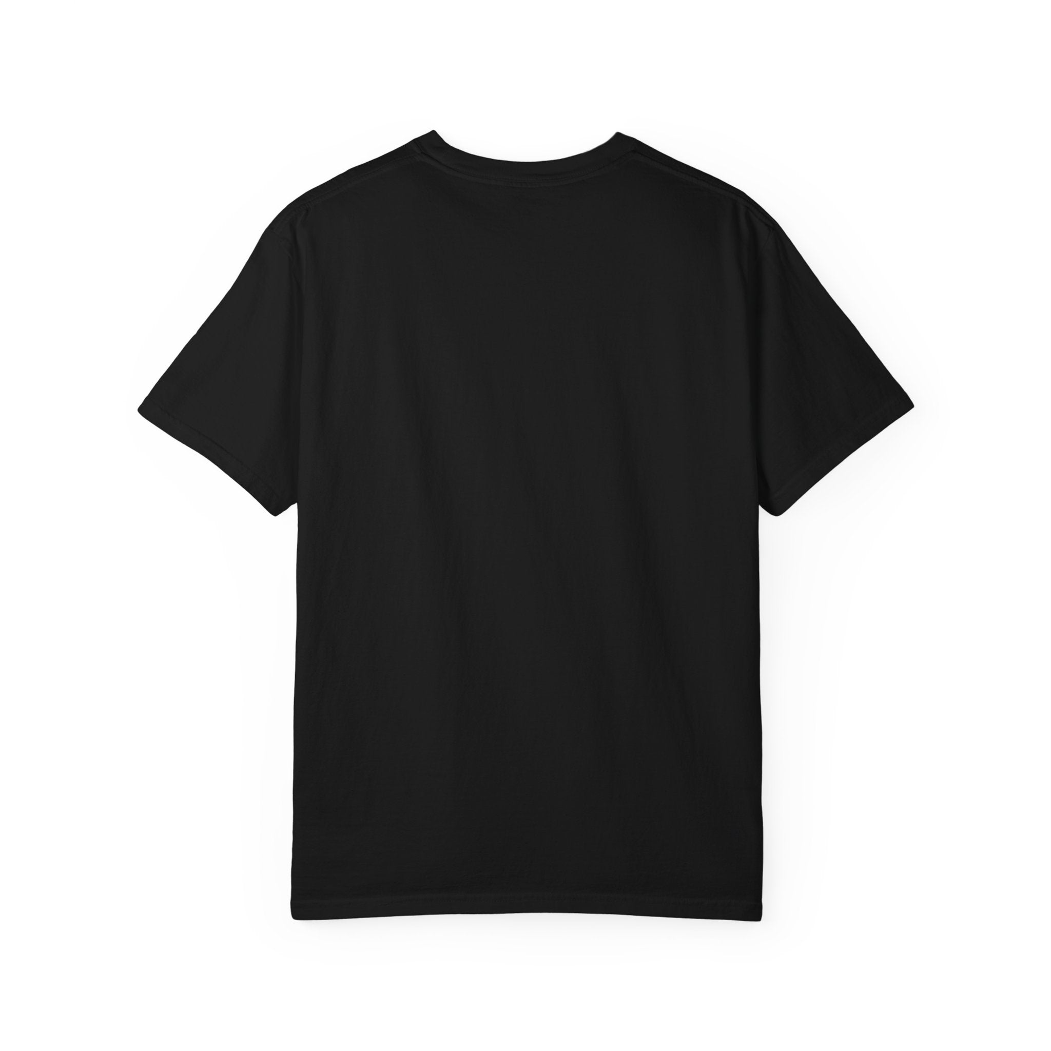 Utah Prime Graphic T‑Shirt — Retro Pink & Blue State Pride Tee