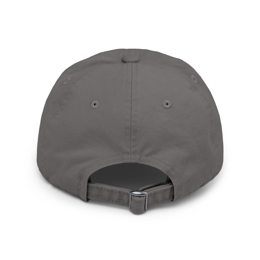 Utah Prime Cap | Distressed Baseball Hat, State Pride