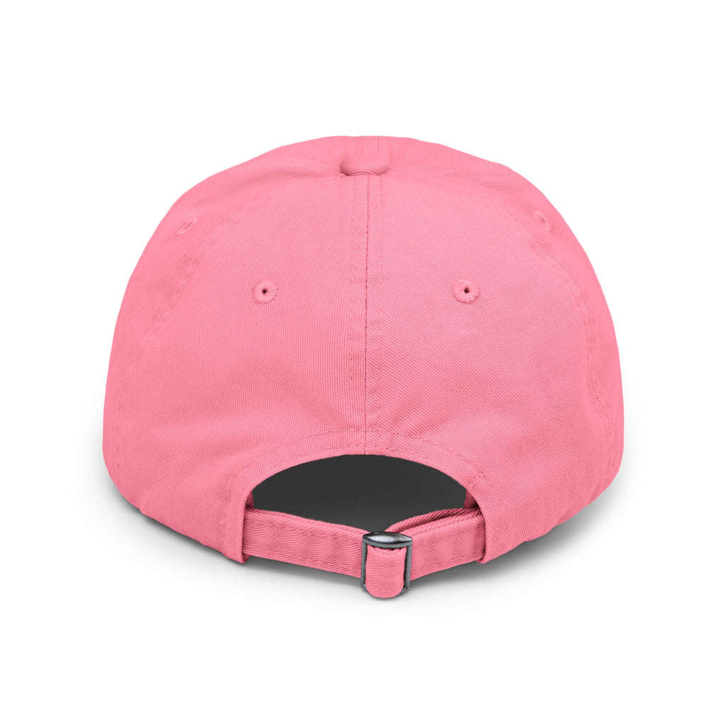 Utah Prime Cap | Distressed Baseball Hat, State Pride