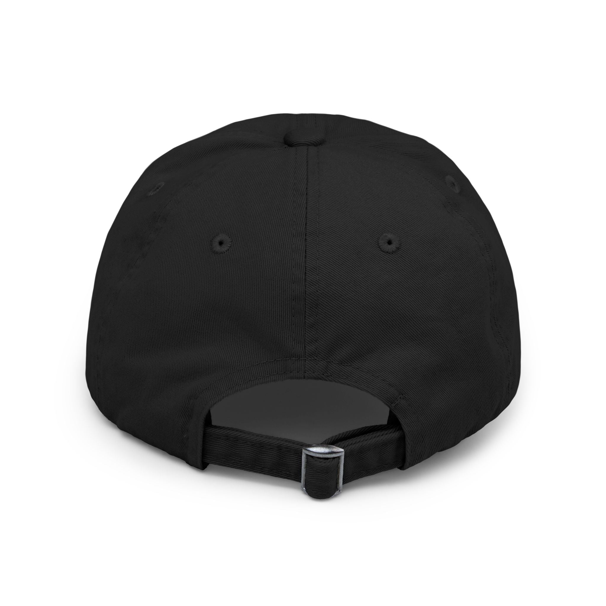 Utah Prime Cap | Distressed Baseball Hat, State Pride