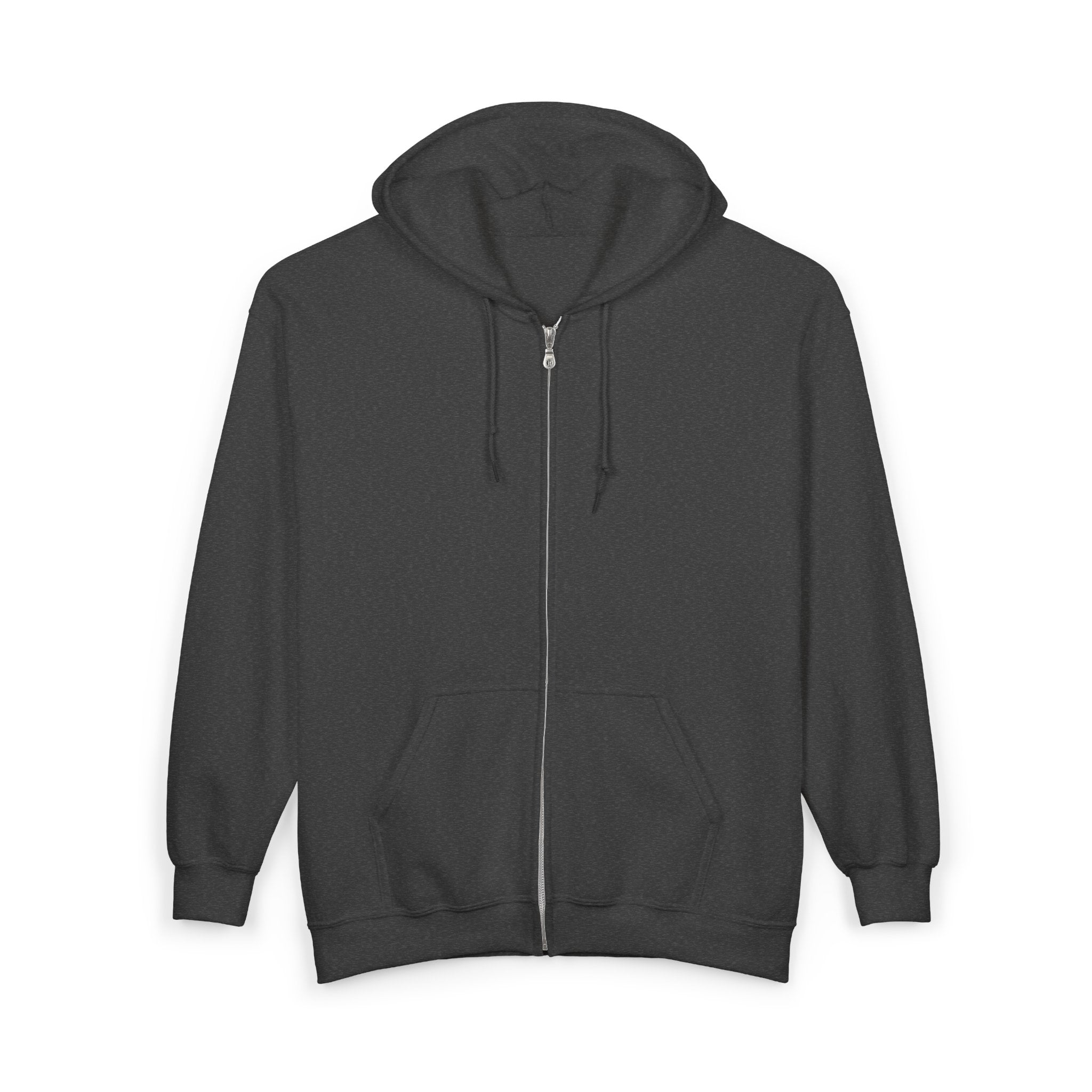 Utah Prime Hoodie Jacket | Script Neon Text