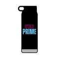 Utah Prime 32oz Water Bottle – Insulated Sports Hydration Bottle